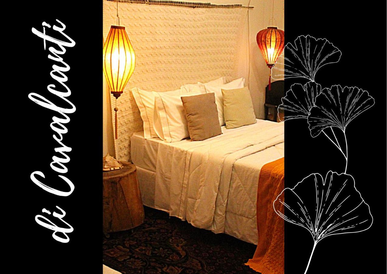 Casa Hotel Boutique Águas de Lindóia Δωμάτιο φωτογραφία