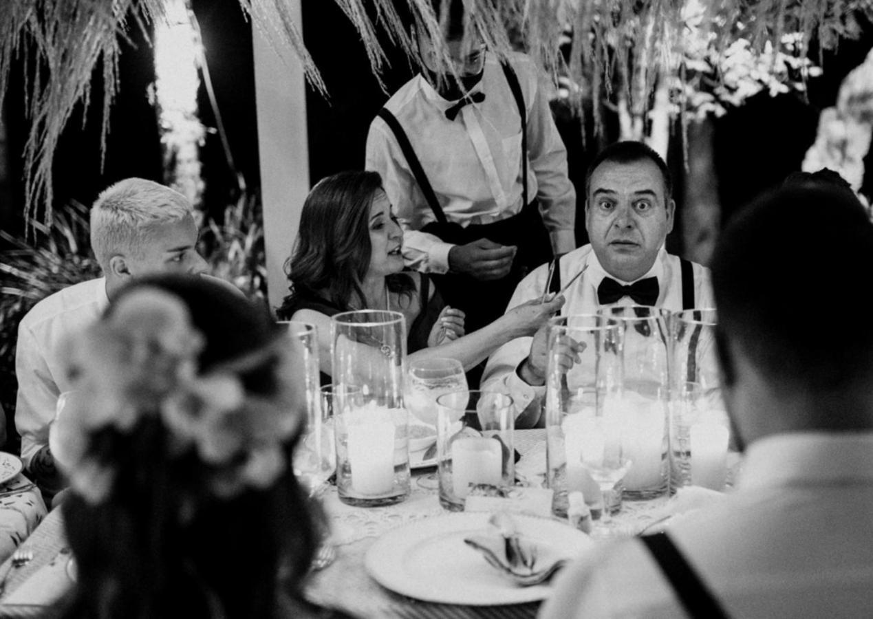 Casa Hotel Boutique Águas de Lindóia Εξωτερικό φωτογραφία